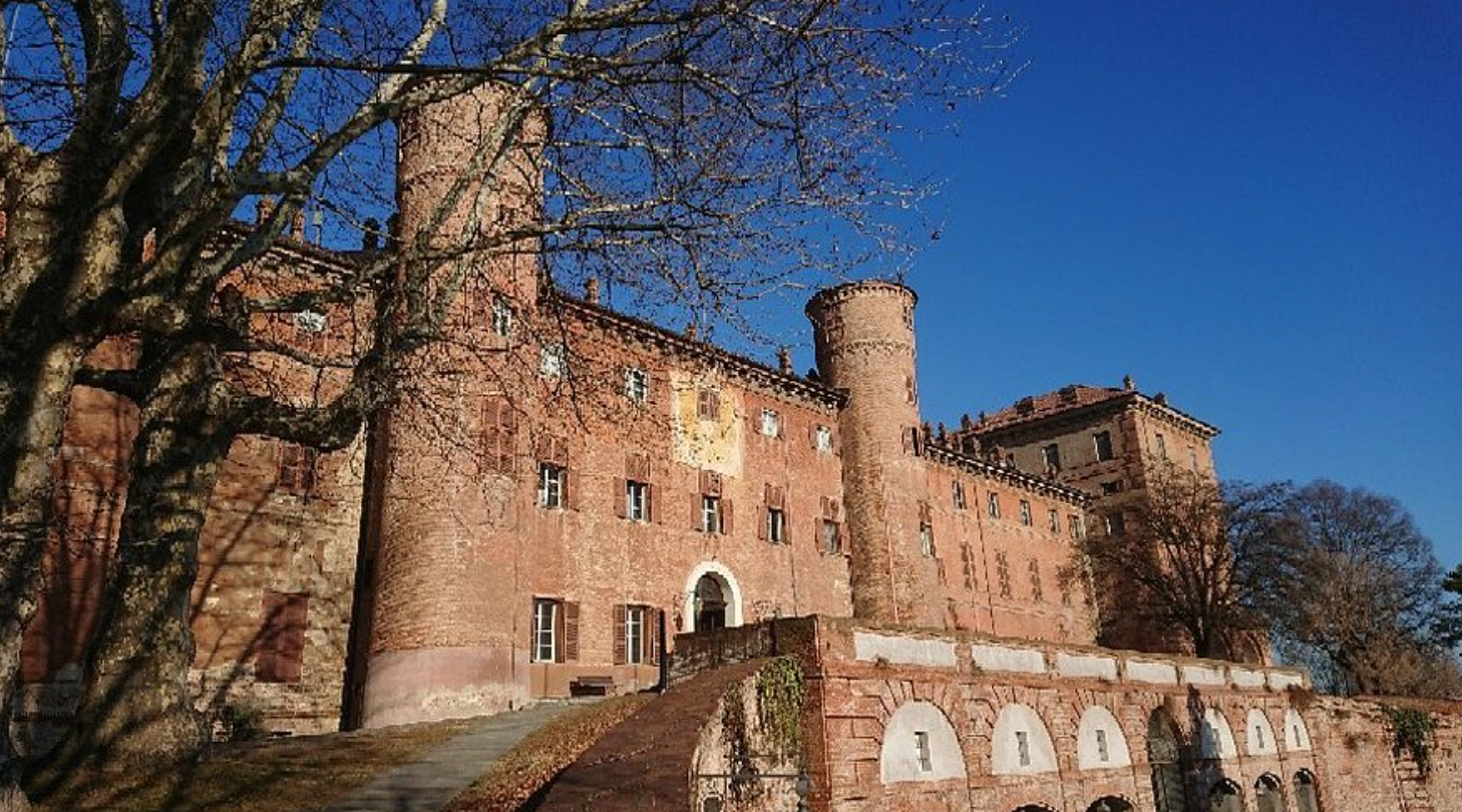 hotel-image